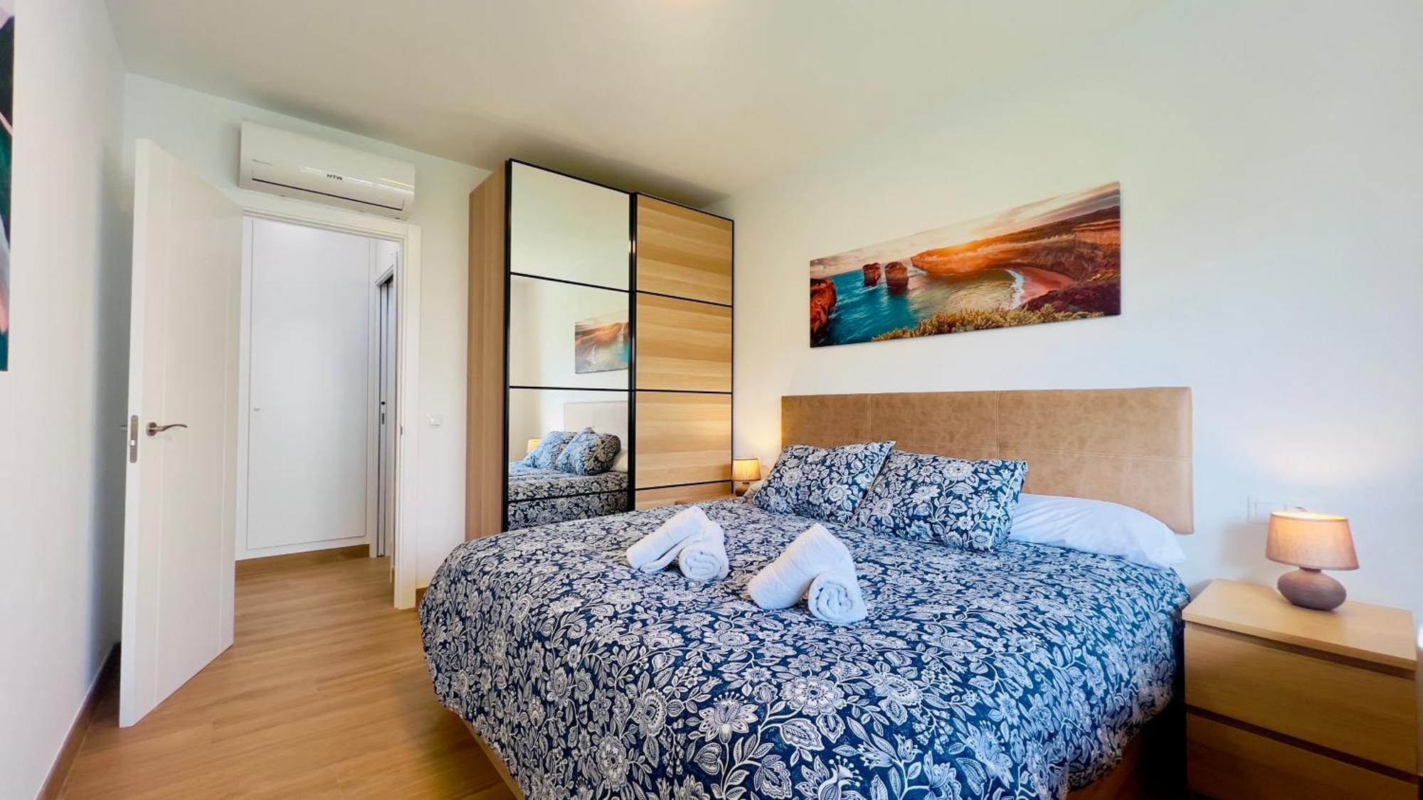 Nerja Perfect Getaway - Near Beach Extérieur photo